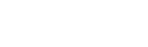 爱游戏·体育-爱游戏(中国)
